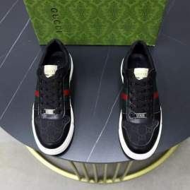 Picture of Gucci Shoes _SKUGuccisz38-45hnh06059338